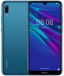 Замена тачскрина на телефоне Huawei Y6s 2019 в Барнауле
